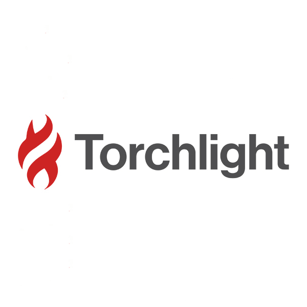 torchlight academy news